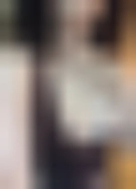 Anja, 31 Jahre — sextreffen in Hamburg