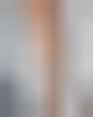 Sabrina, 31 Jahre — sextreffen in Starnberg