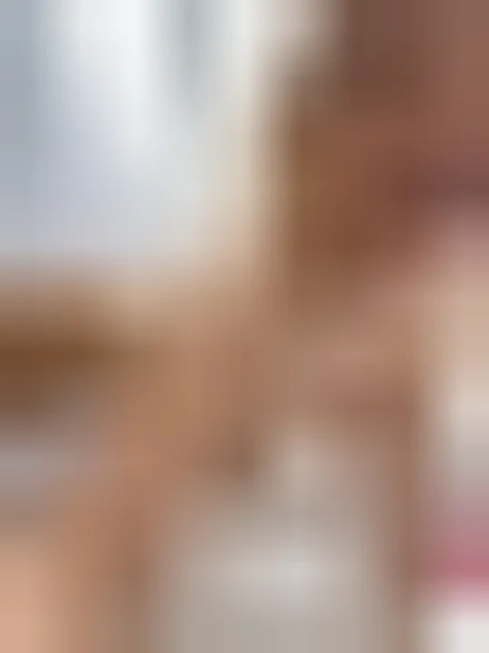 Lara, 22 Jahre — sextreffen in Bremen