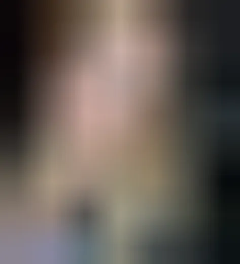 Zaina, 22 Jahre — sextreffen in Dortmund