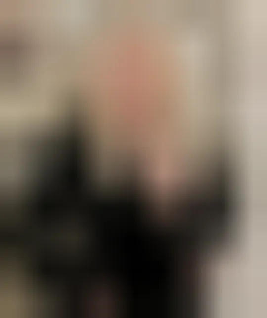Sofia, 22 Jahre — sextreffen in Marktredwitz