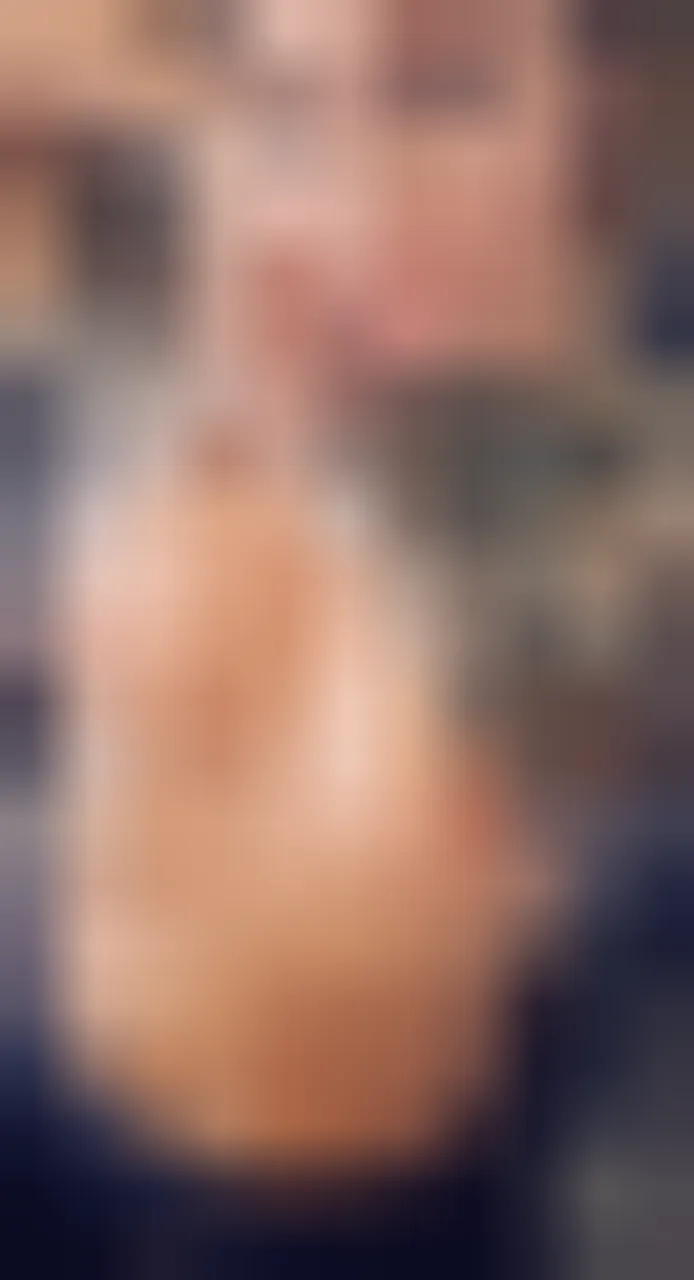 Leila, 28 Jahre — sextreffen in Gelsenkirchen