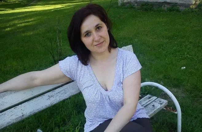 Liv, 24 Jahre — sextreffen in Schwerin