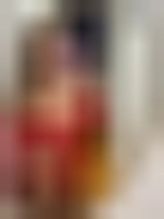 Ariane, 28 Jahre — sextreffen in Duisburg