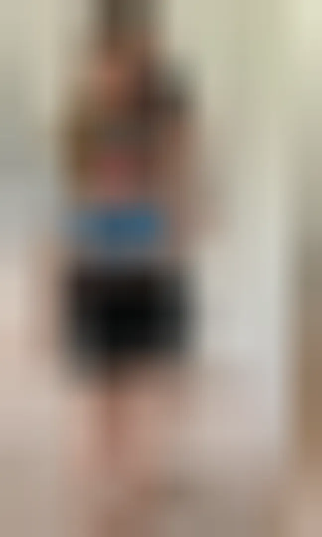 Paula, 21 Jahre — sextreffen in Frankfurt am Main