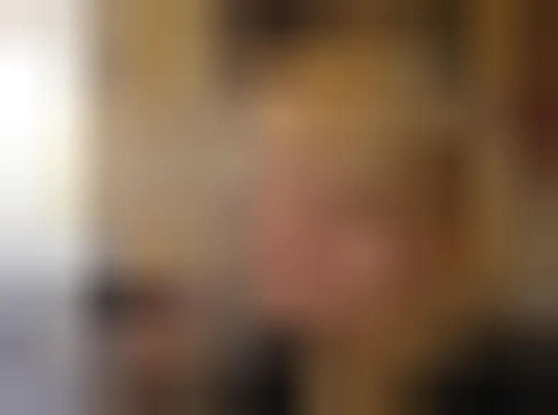 Tessa, 24 Jahre — sextreffen in Ehingen