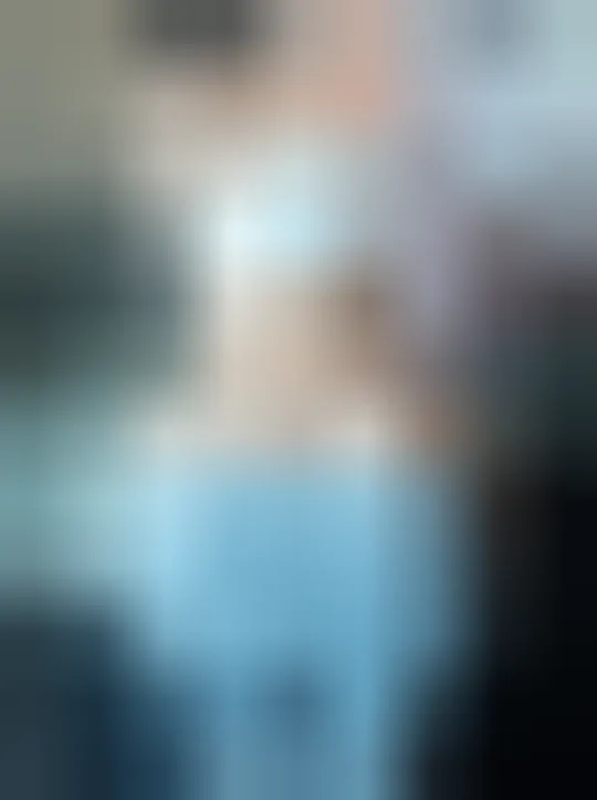 Barbara, 29 Jahre — sextreffen in Erfurt