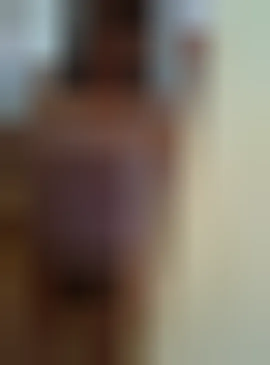 Clea, 23 Jahre — sextreffen in Jena