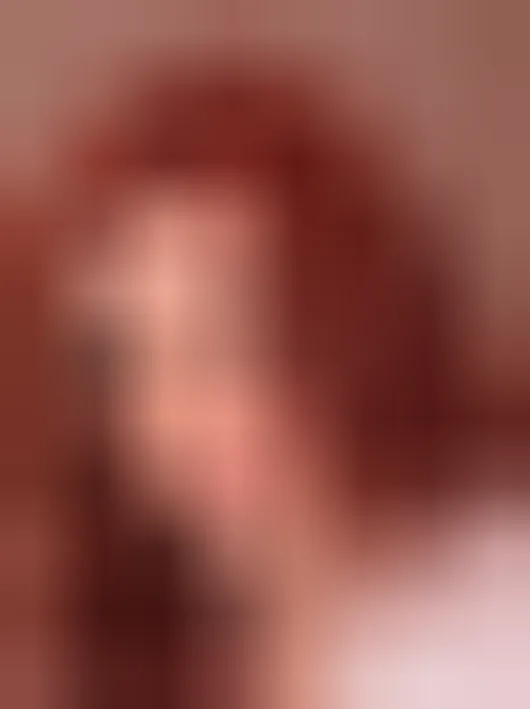 Nora, 24 Jahre — sextreffen in Porz am Rhein