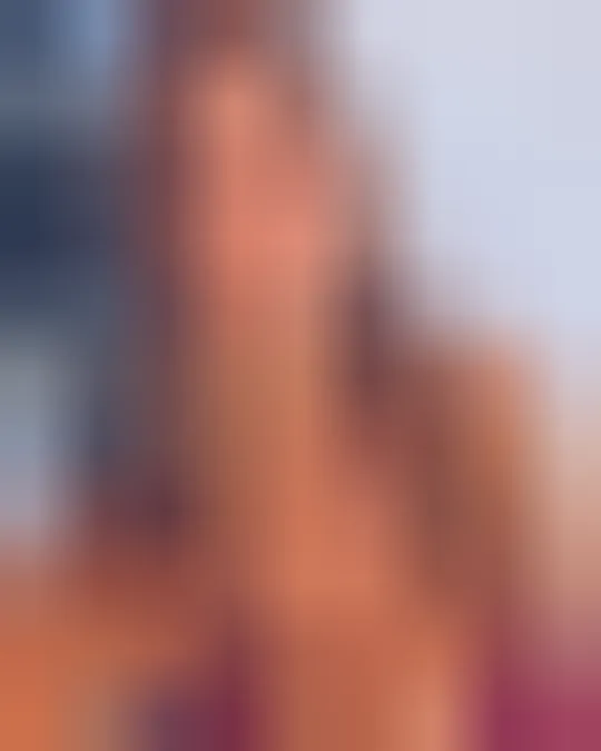 Luna, 23 Jahre — sextreffen in Bayreuth