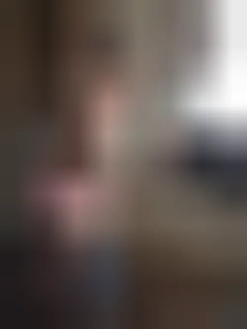 Tanja, 29 Jahre — sextreffen in Neustadt an der Weinstraße