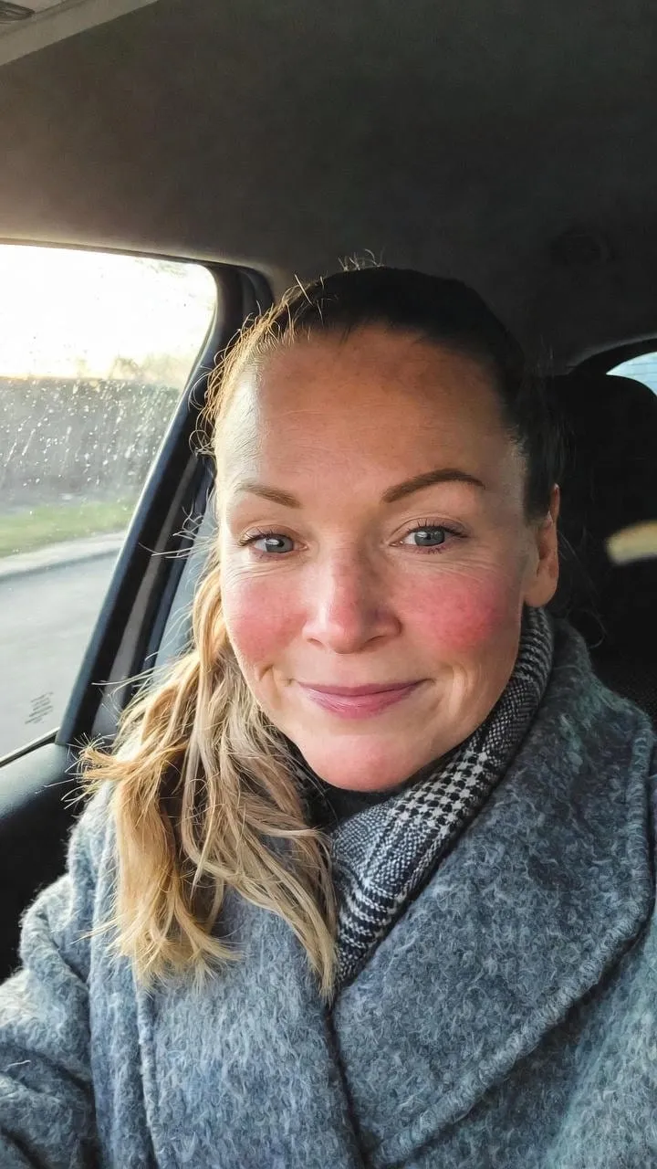 Daniela, 30 Jahre — sextreffen in Bremen
