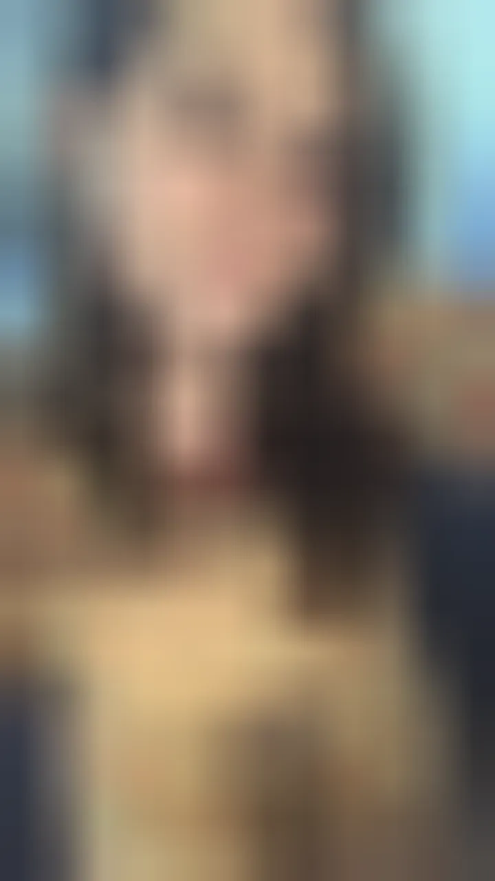 Silke, 29 Jahre — sextreffen in Essen