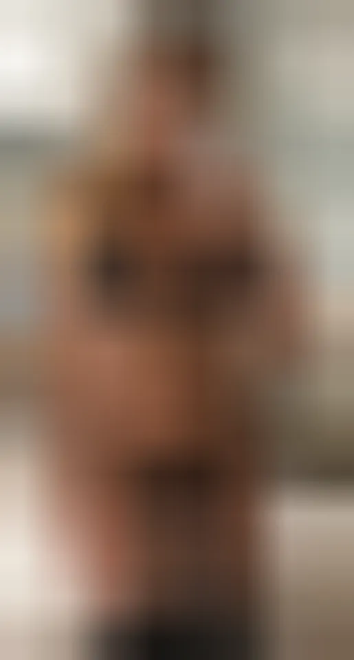 Anja, 29 Jahre — sextreffen in Wilmersdorf