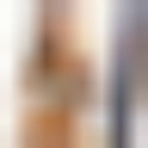 Julia, 31 Jahre — sextreffen in Marktoberdorf