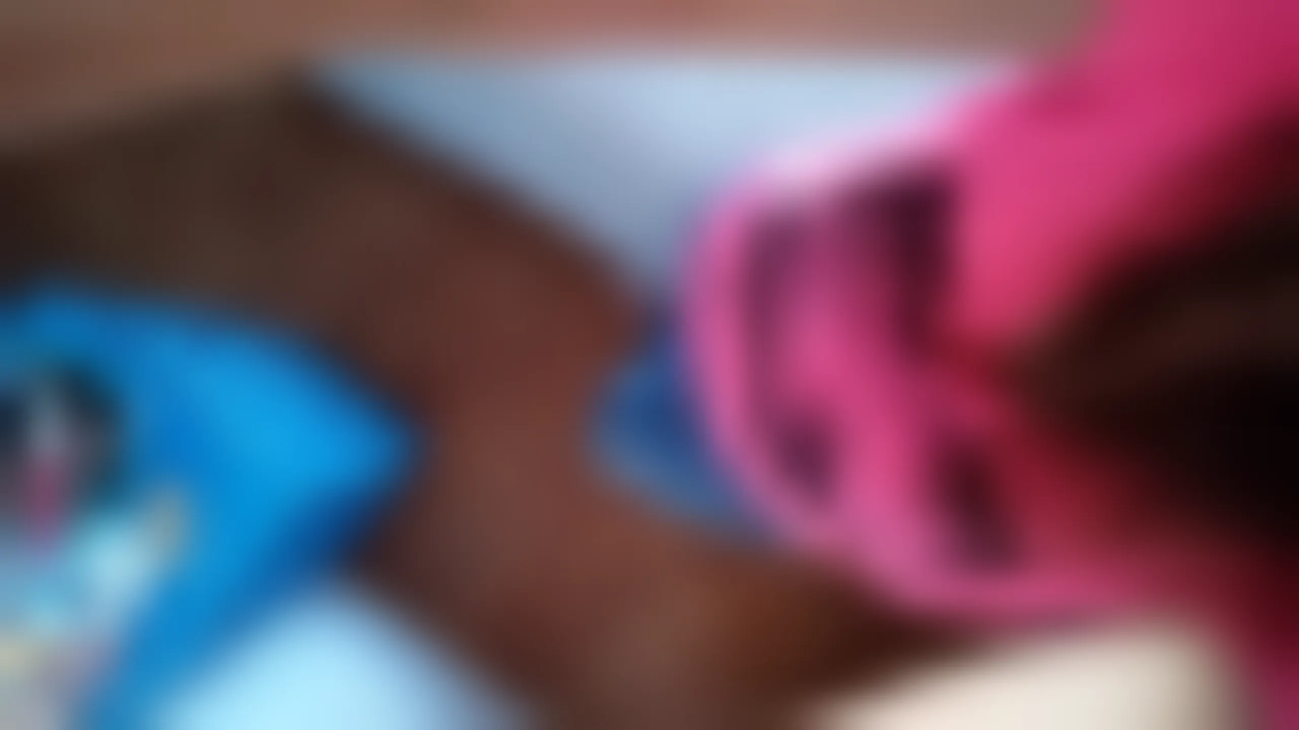 Zoe, 21 Jahre — sextreffen in Unterhaching