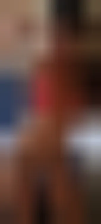 Maya, 29 Jahre — sextreffen in Remscheid