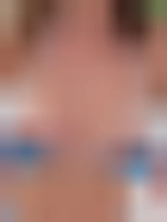 Ines, 29 Jahre — sextreffen in Ingolstadt