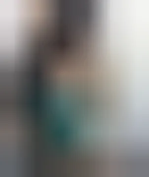 Mia, 24 Jahre — sextreffen in Berlin