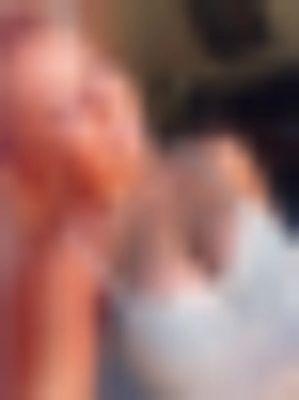 Heike, 26 Jahre — sextreffen in Nürnberg