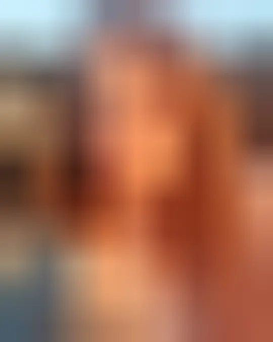 Margarete, 29 Jahre — sextreffen in Augsburg