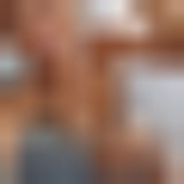 Tabea, 34 Jahre — sextreffen in Frankfurt am Main