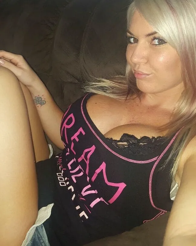 Jasmin, 23 Jahre — sextreffen in Herborn