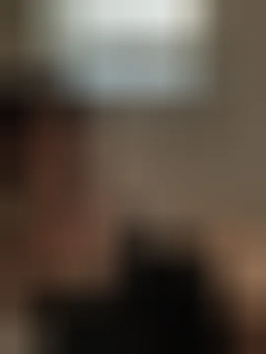 Suri, 24 Jahre — sextreffen in Düren