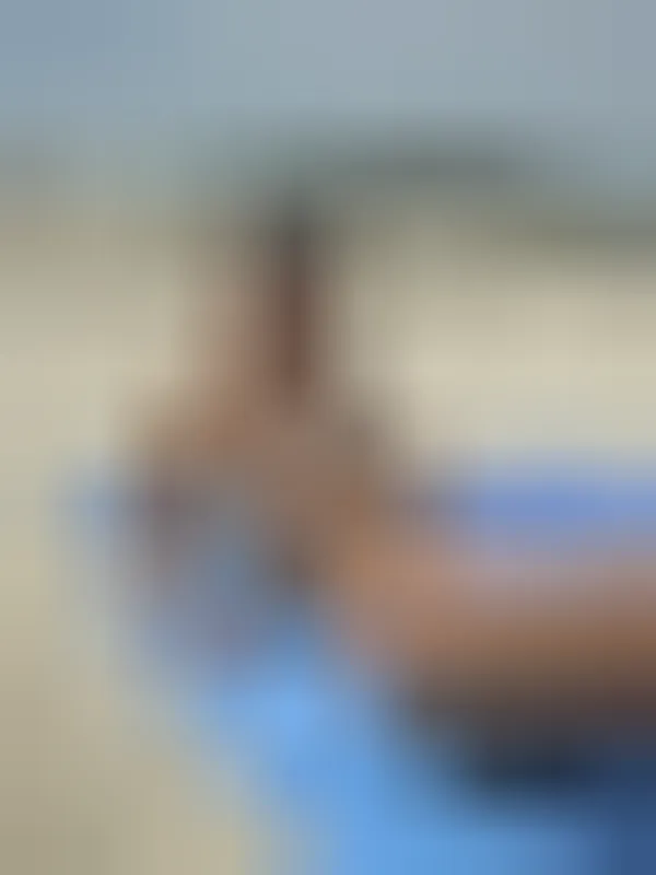 Sofia, 24 Jahre — sextreffen in Ahlen