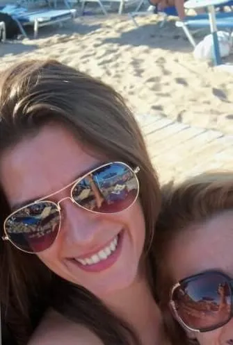 Jana, 26 Jahre — sextreffen in Wedel