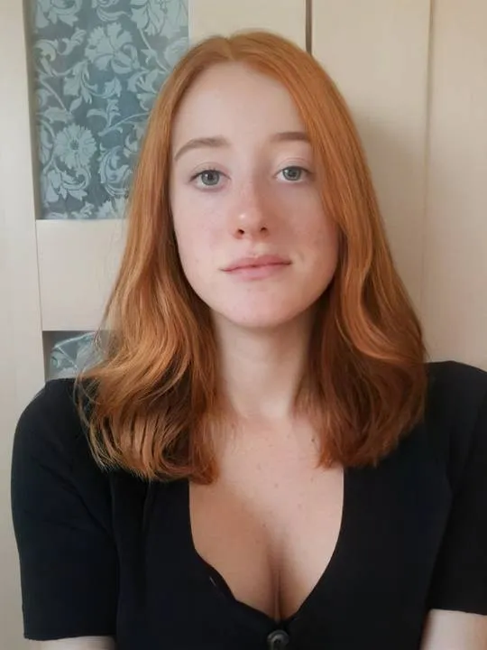 Elif, 31 Jahre — sextreffen in Bergedorf