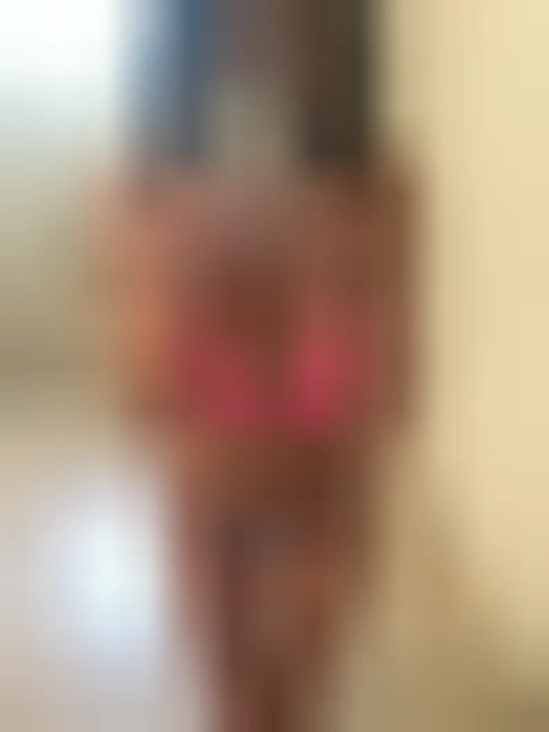 Barbara, 25 Jahre — sextreffen in Mitte