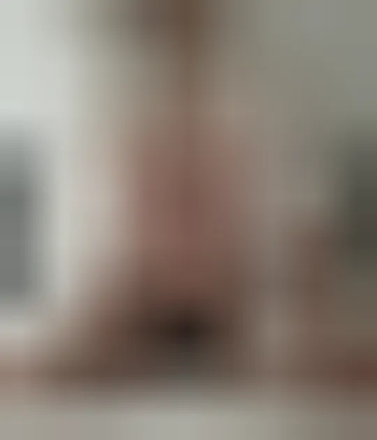 Gisela, 37 Jahre — sextreffen in Kassel