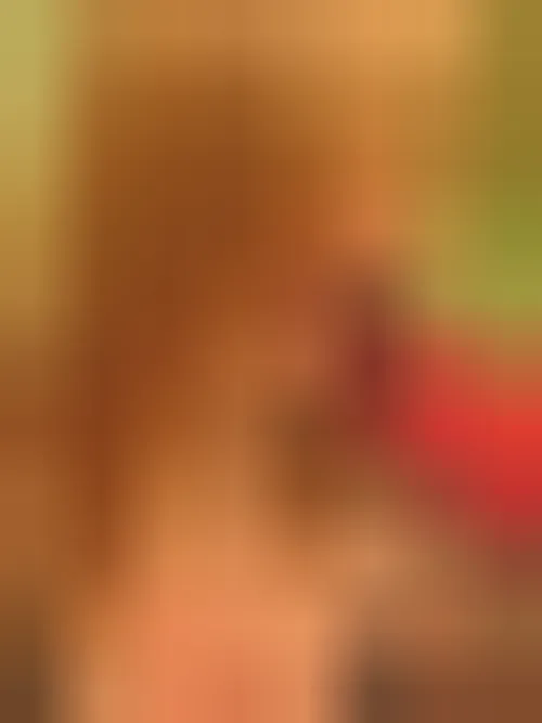 Nadine, 25 Jahre — sextreffen in Ochtrup