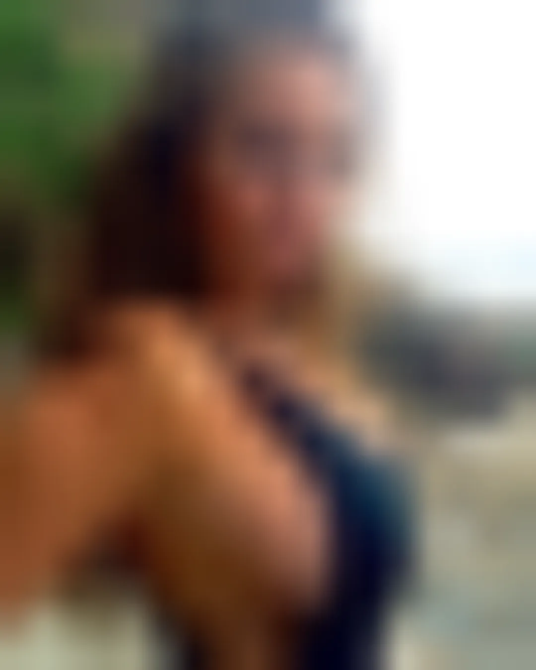 Dalia, 25 Jahre — sextreffen in Kronberg