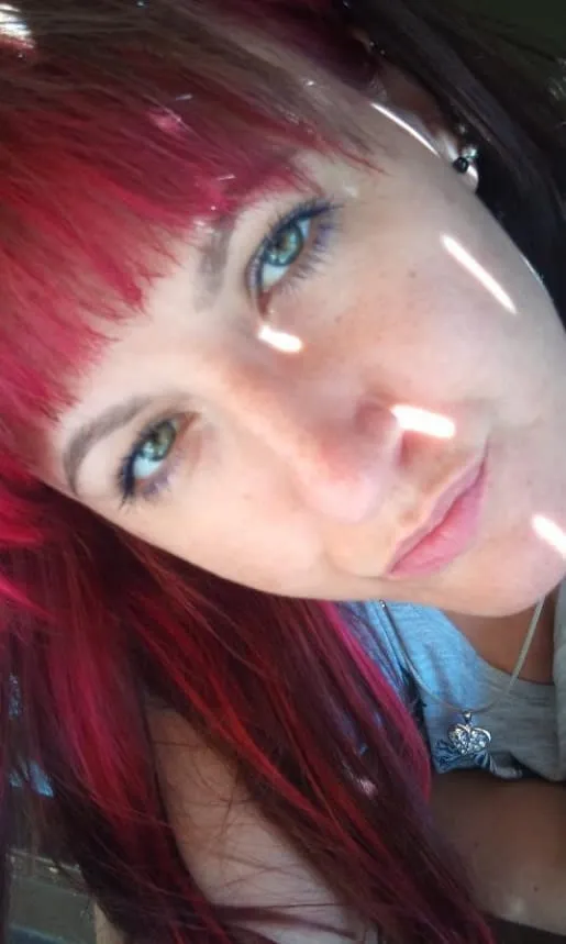 Fatima, 28 Jahre — sextreffen in Grevenbroich