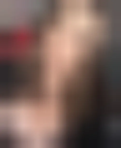 Mareike, 29 Jahre — sextreffen in Mannheim