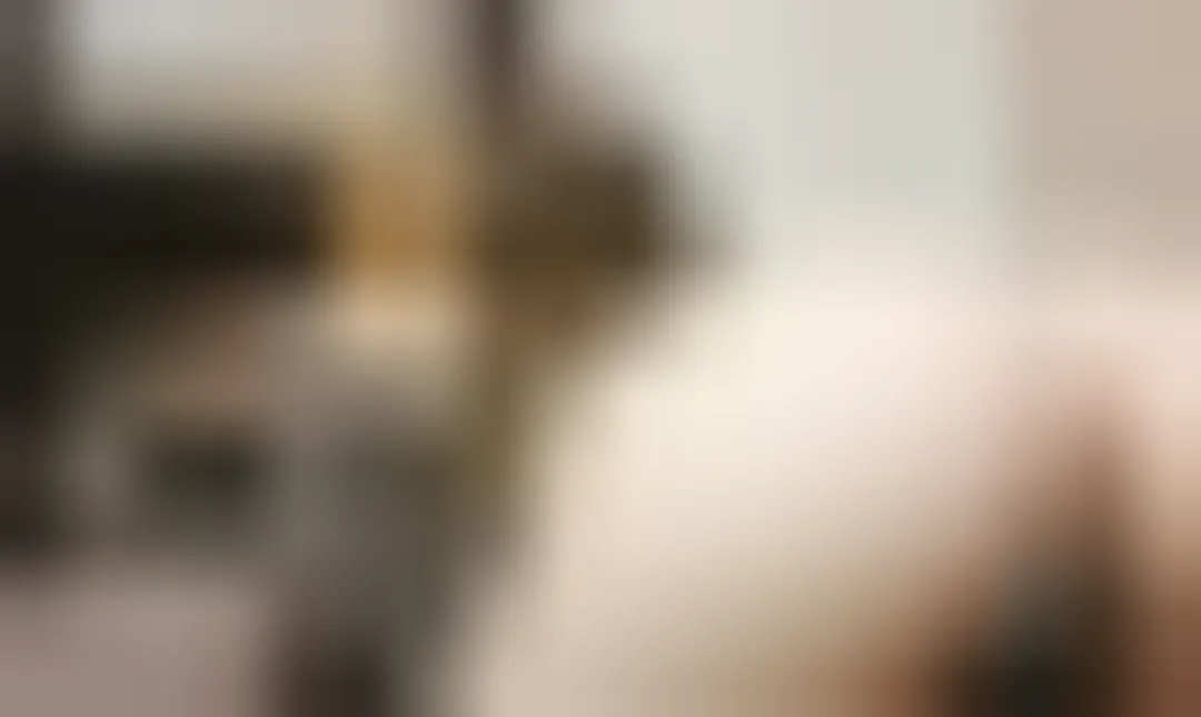 Mira, 22 Jahre — sextreffen in Bilderstöckchen
