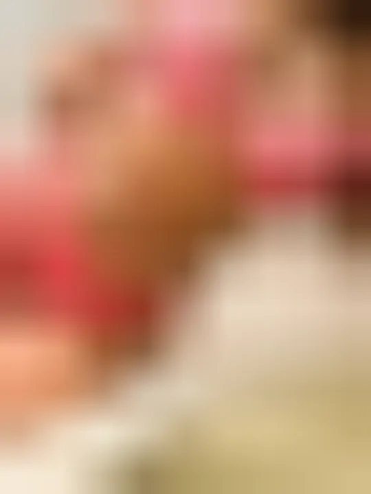 Ava, 24 Jahre — sextreffen in Freiberg