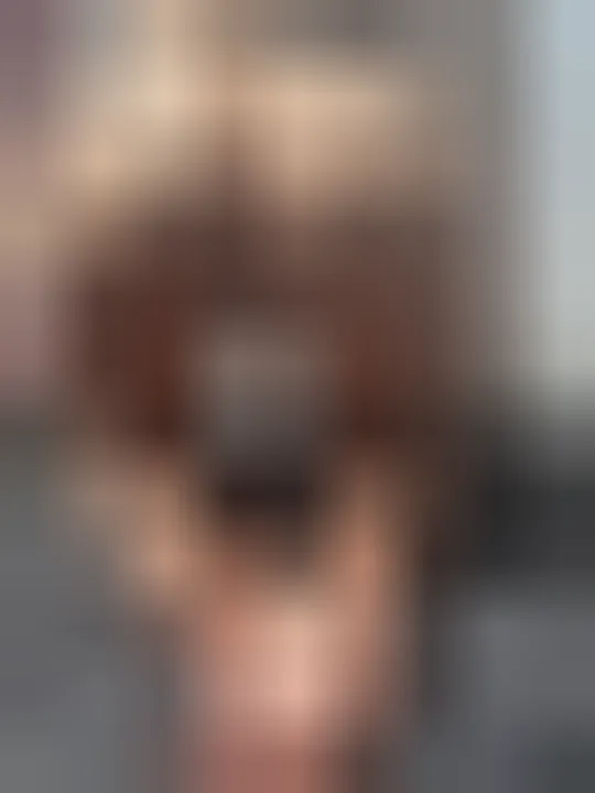 Elisabeth, 25 Jahre — sextreffen in Oberhausen