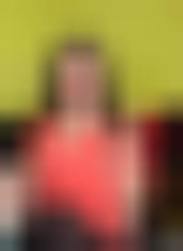 Talia, 21 Jahre — sextreffen in Oberhausen
