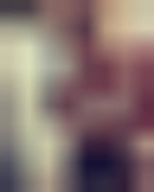 Eva, 31 Jahre — sextreffen in Hamburg