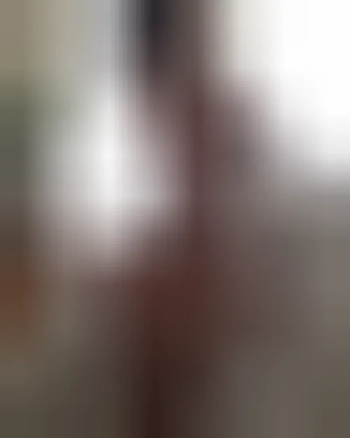 Renate, 27 Jahre — sextreffen in Gelsenkirchen