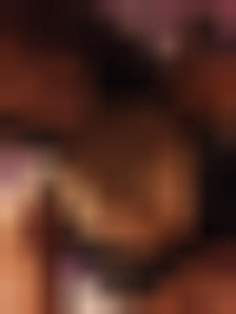 Vanessa, 31 Jahre — sextreffen in Magdeburg