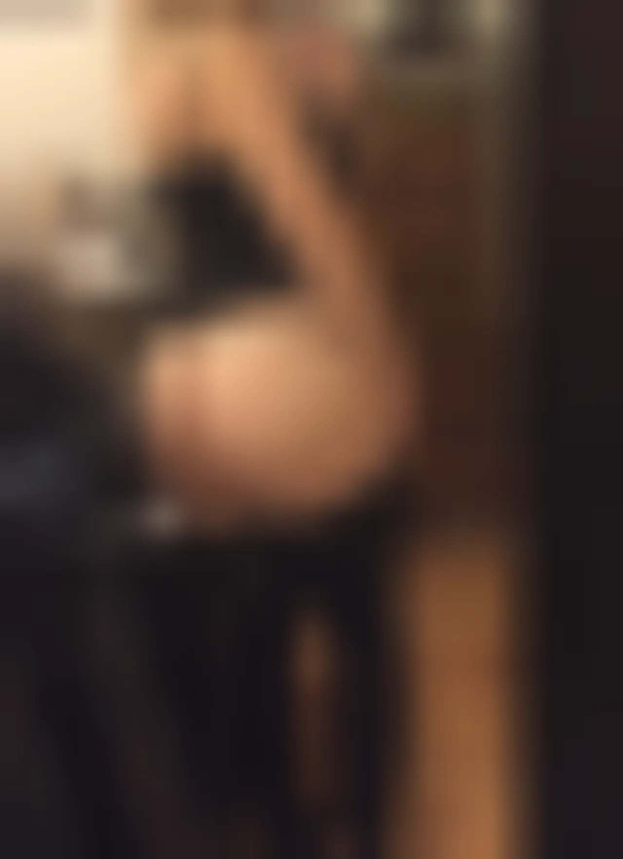 Lea, 22 Jahre — sextreffen in Iserlohn