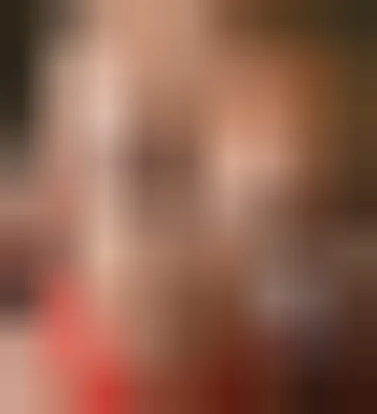 Angelika, 36 Jahre — sextreffen in Friedrichshain