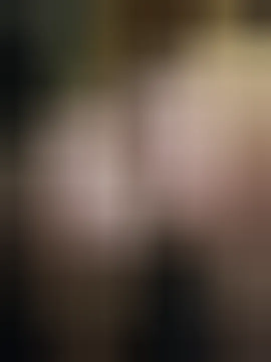 Mila, 24 Jahre — sextreffen in Germering