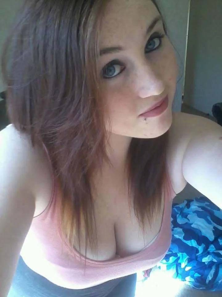 Zoe, 23 Jahre — sextreffen in Olpe