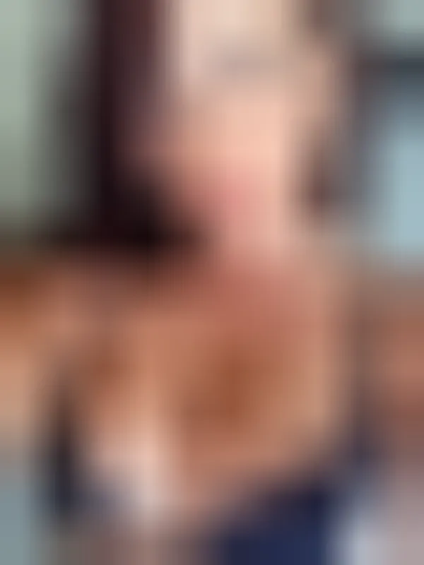 Lina, 23 Jahre — sextreffen in Dortmund