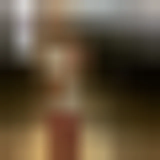 Sophie, 23 Jahre — sextreffen in Bremen
